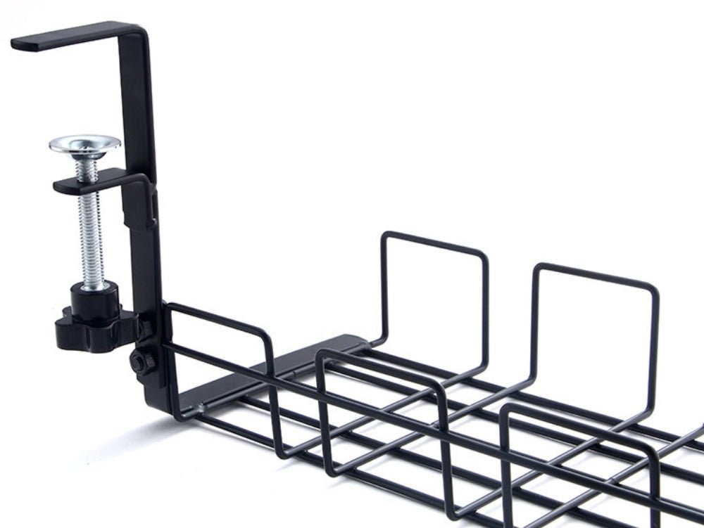 laptopstandlipadstand