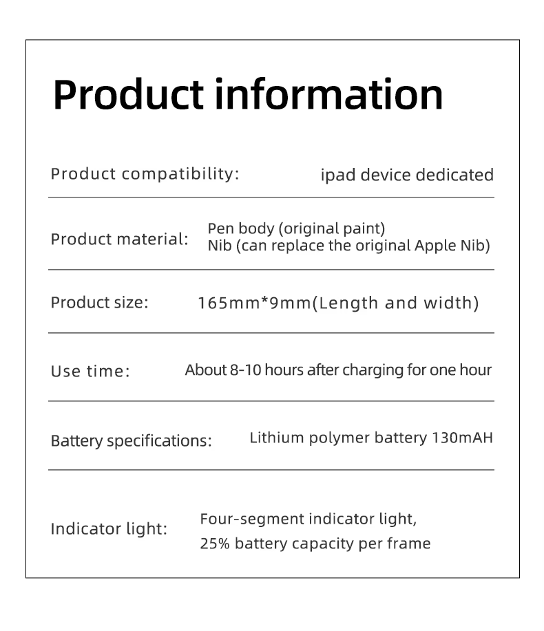 laptopstandlipadstand