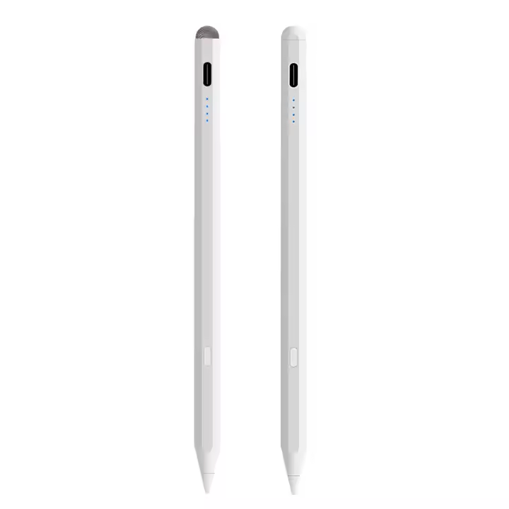 laptopstandlipadstand