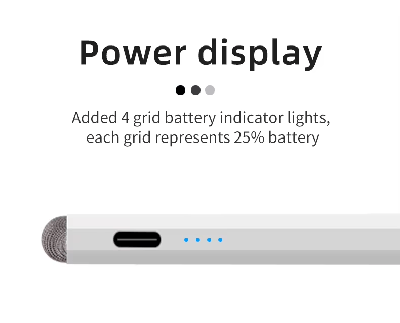 laptopstandlipadstand