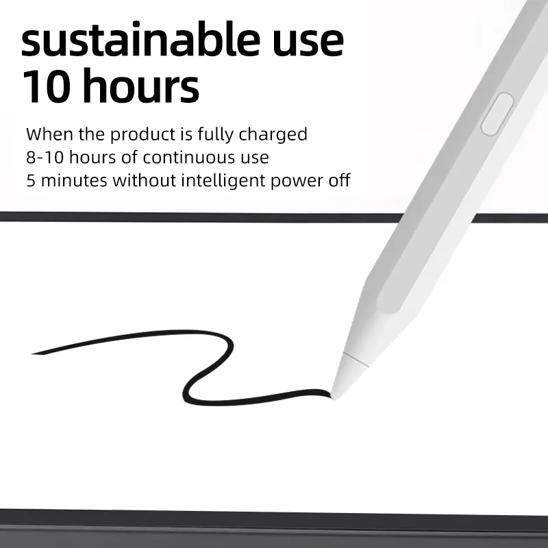 laptopstandlipadstand