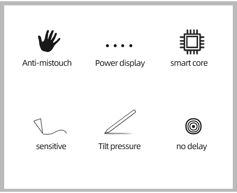 laptopstandlipadstand