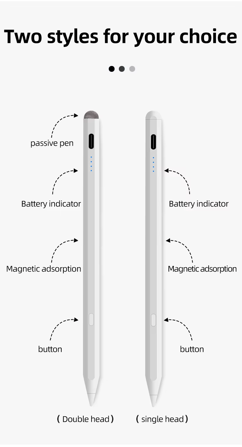 laptopstandlipadstand