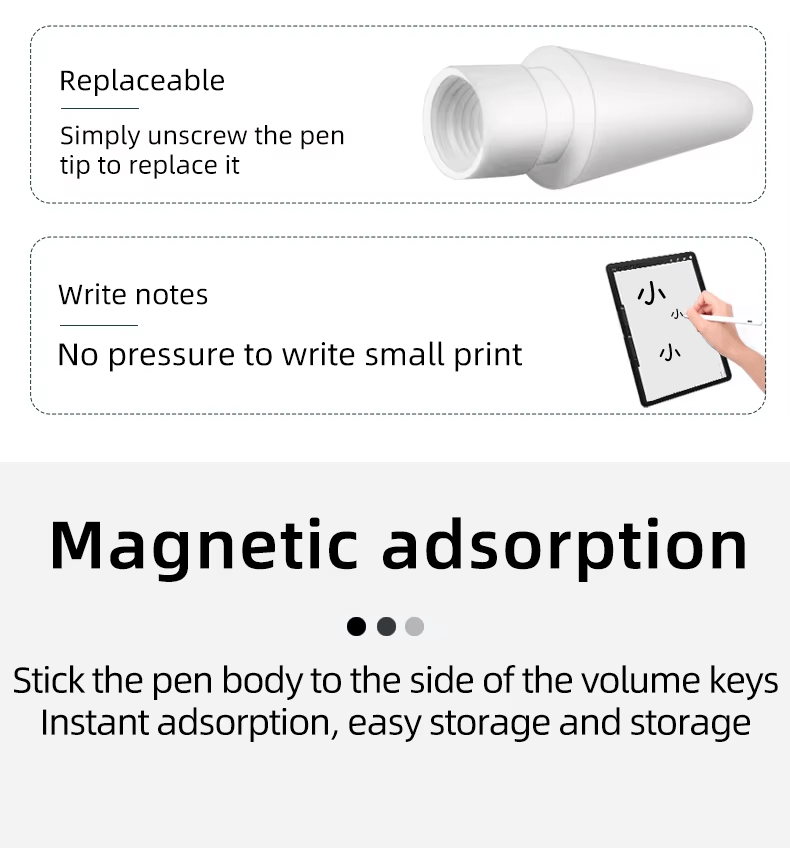 laptopstandlipadstand