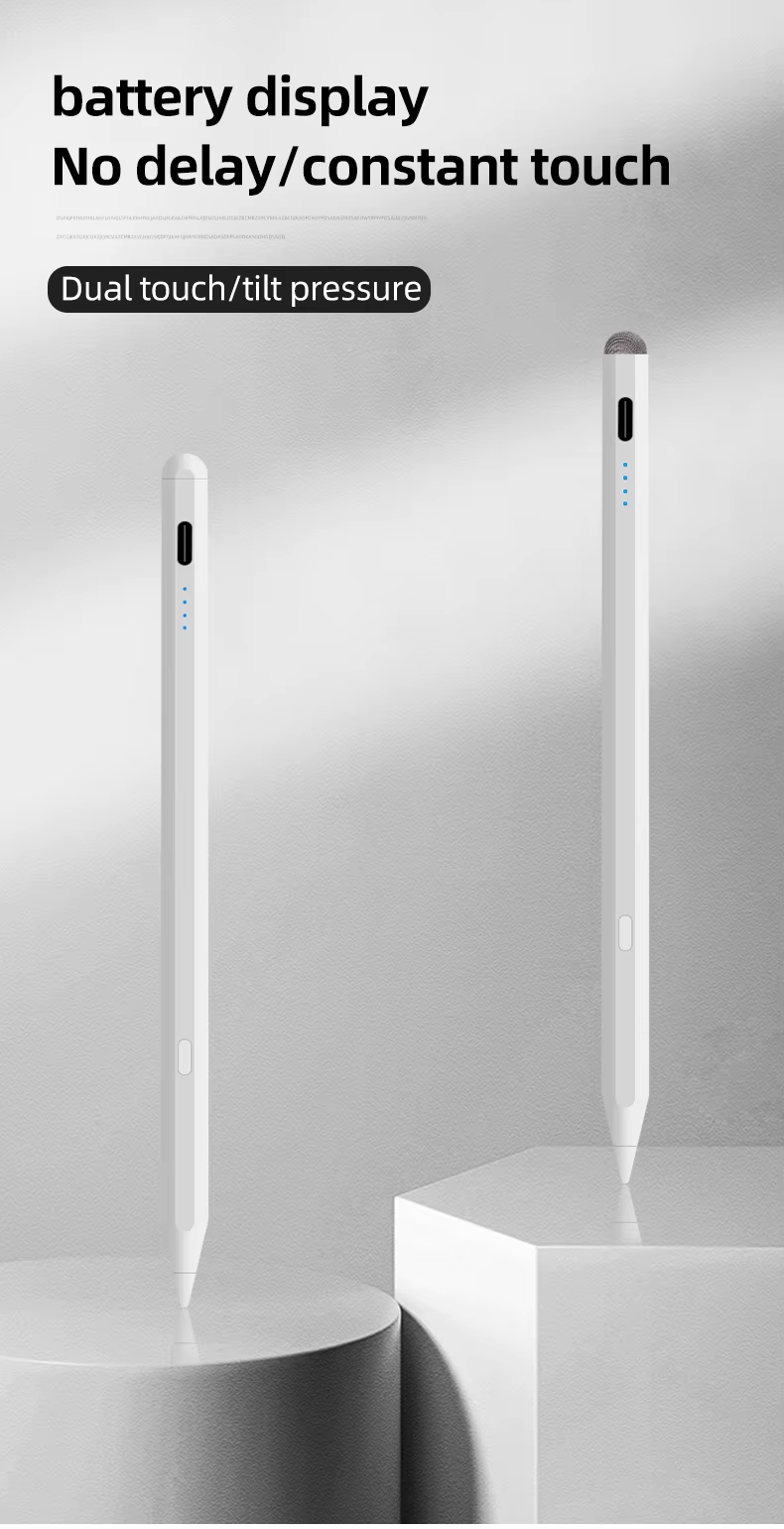 laptopstandlipadstand