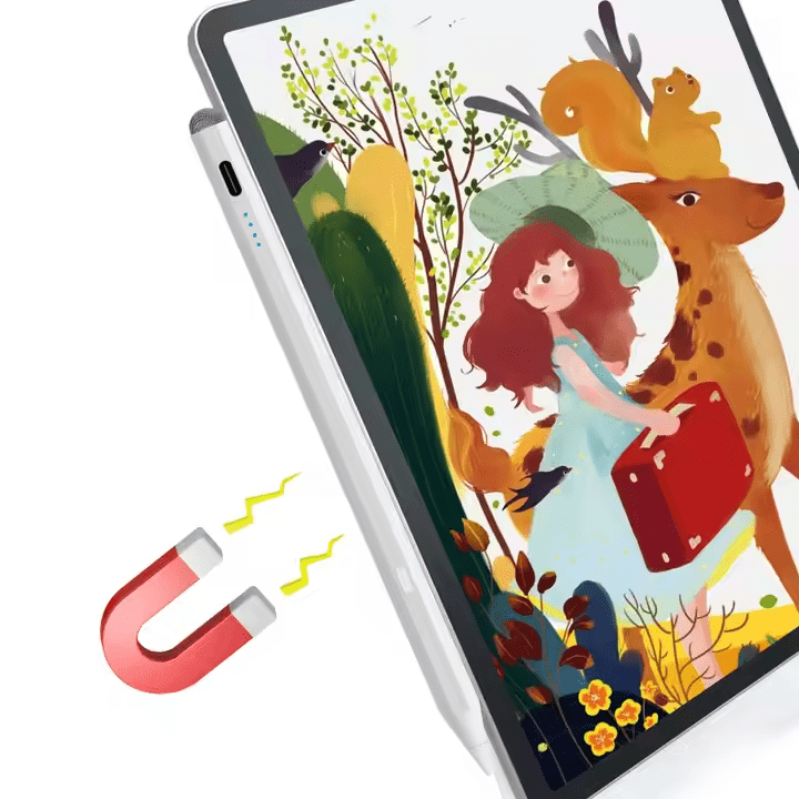 laptopstandlipadstand