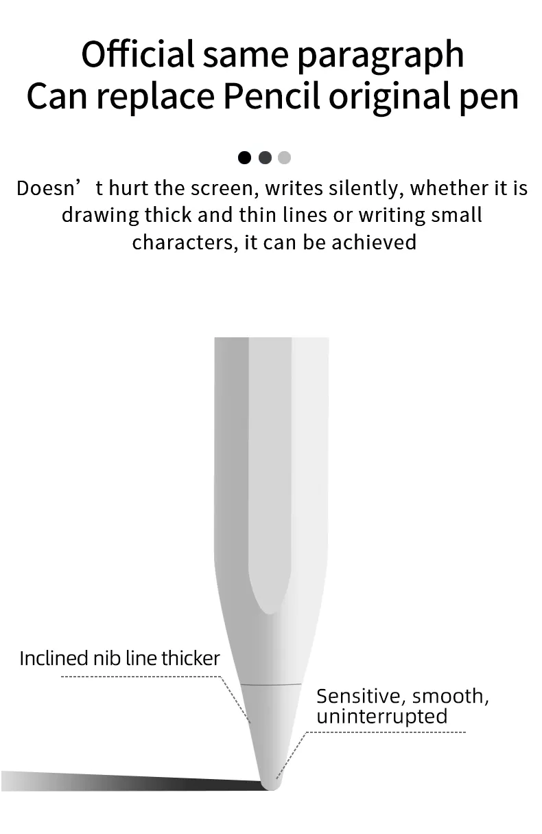 laptopstandlipadstand