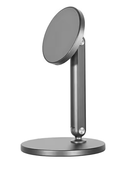 laptopstandlipadstand