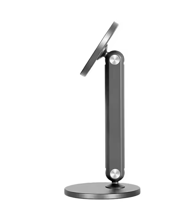 laptopstandlipadstand