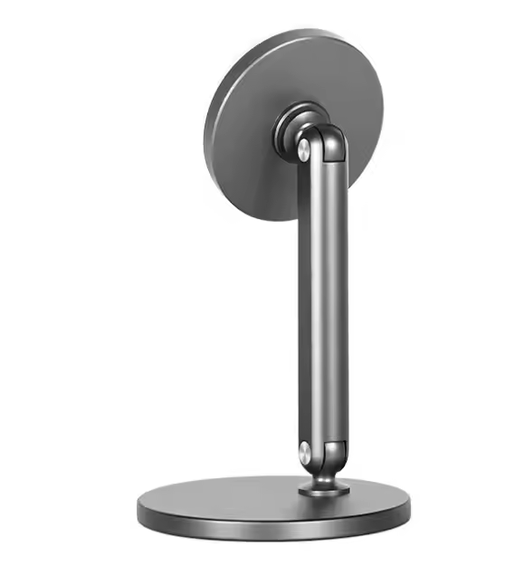 laptopstandlipadstand