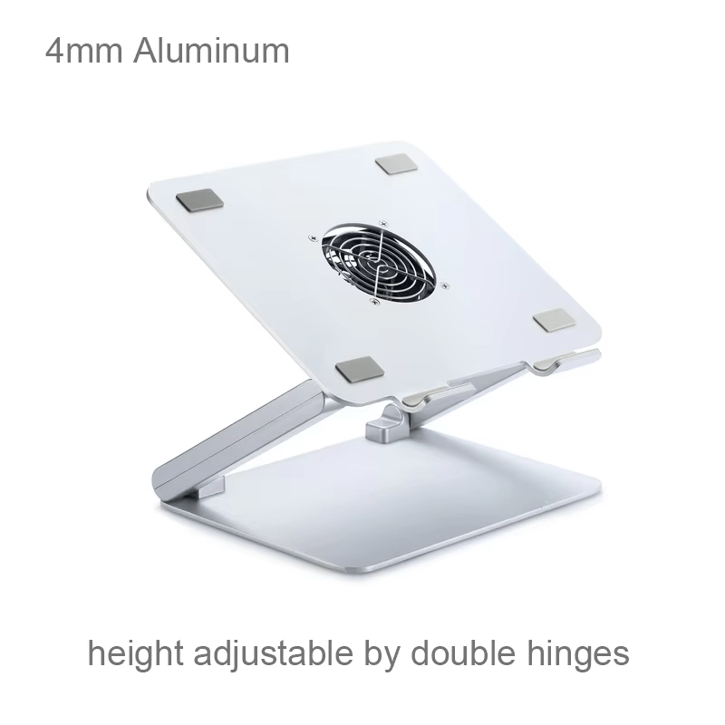 laptopstandlipadstand