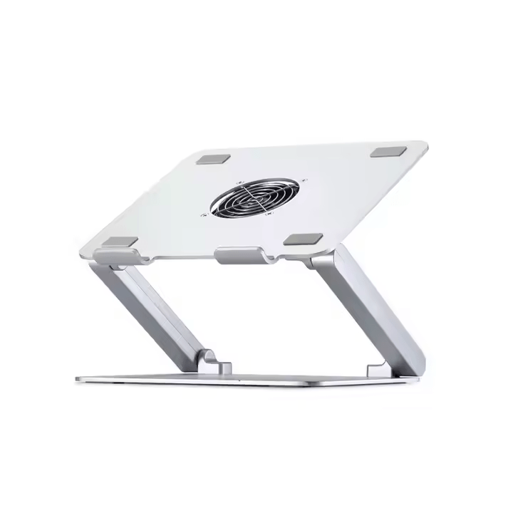 laptopstandlipadstand