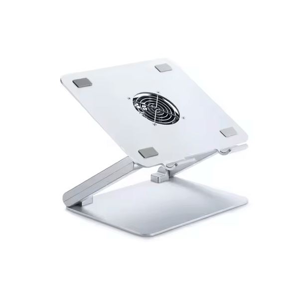 laptopstandlipadstand