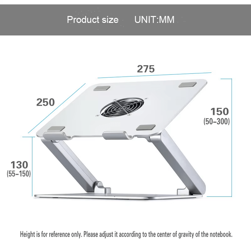 laptopstandlipadstand