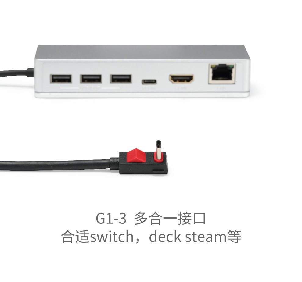 laptopstandlipadstand