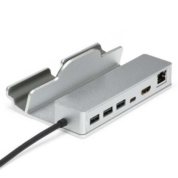 laptopstandlipadstand