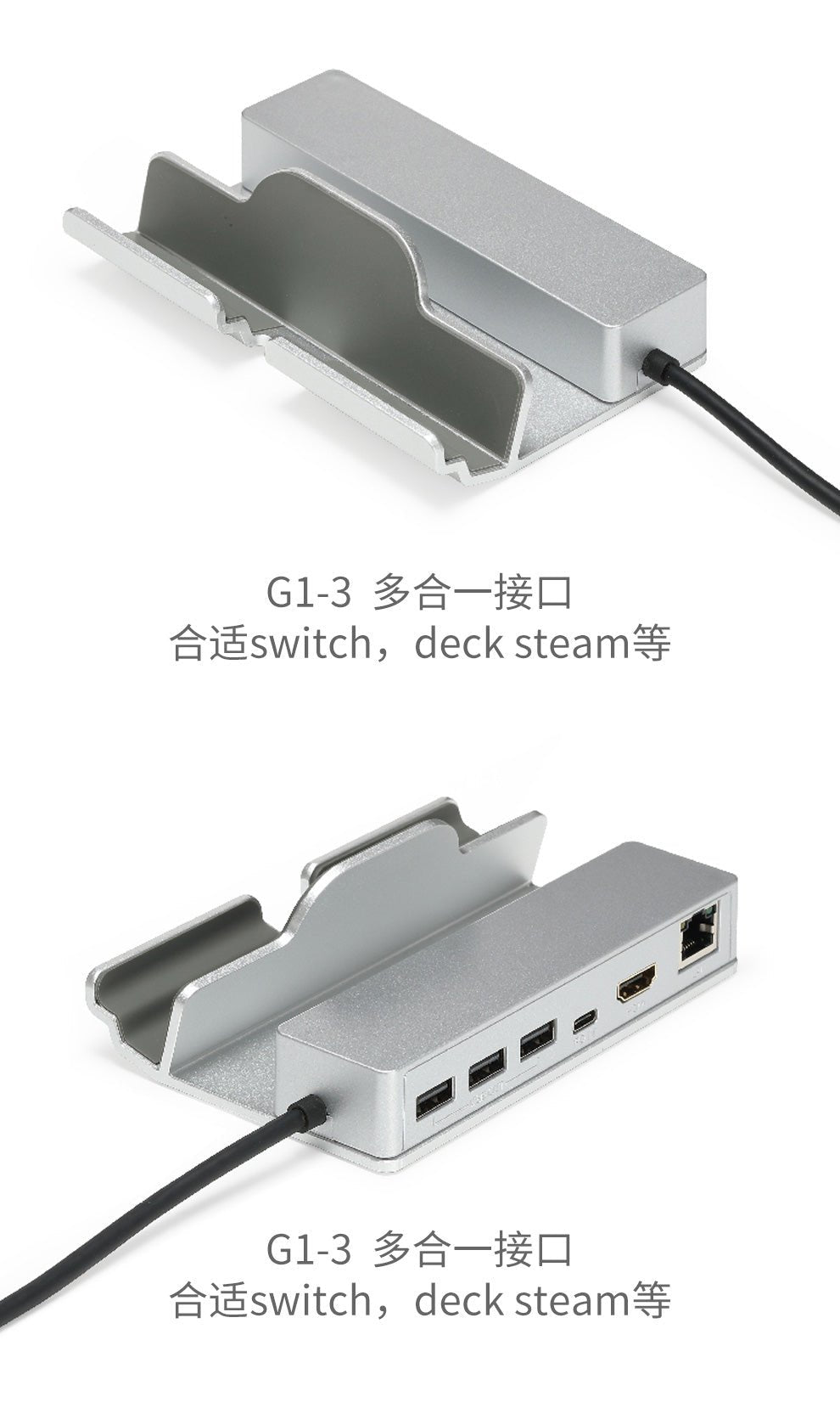 laptopstandlipadstand