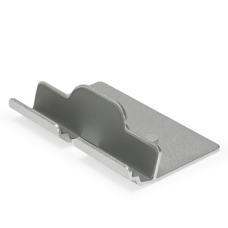 laptopstandlipadstand