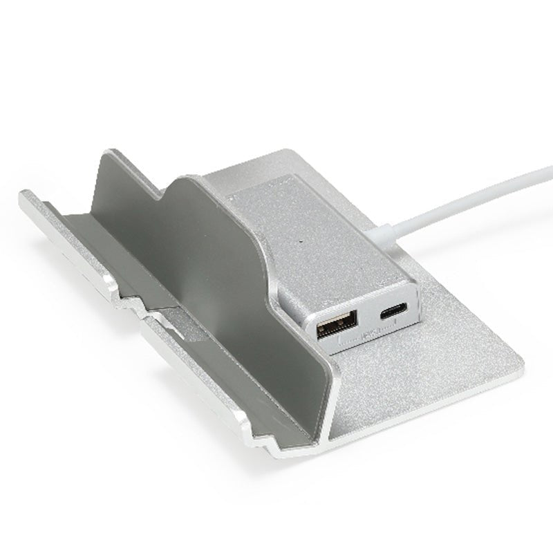 laptopstandlipadstand