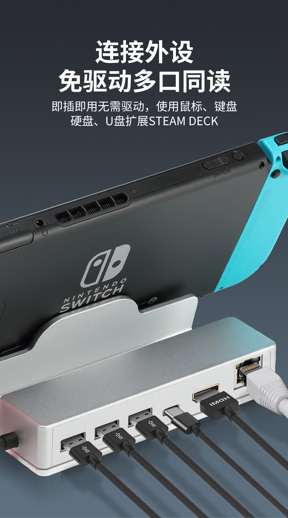 laptopstandlipadstand