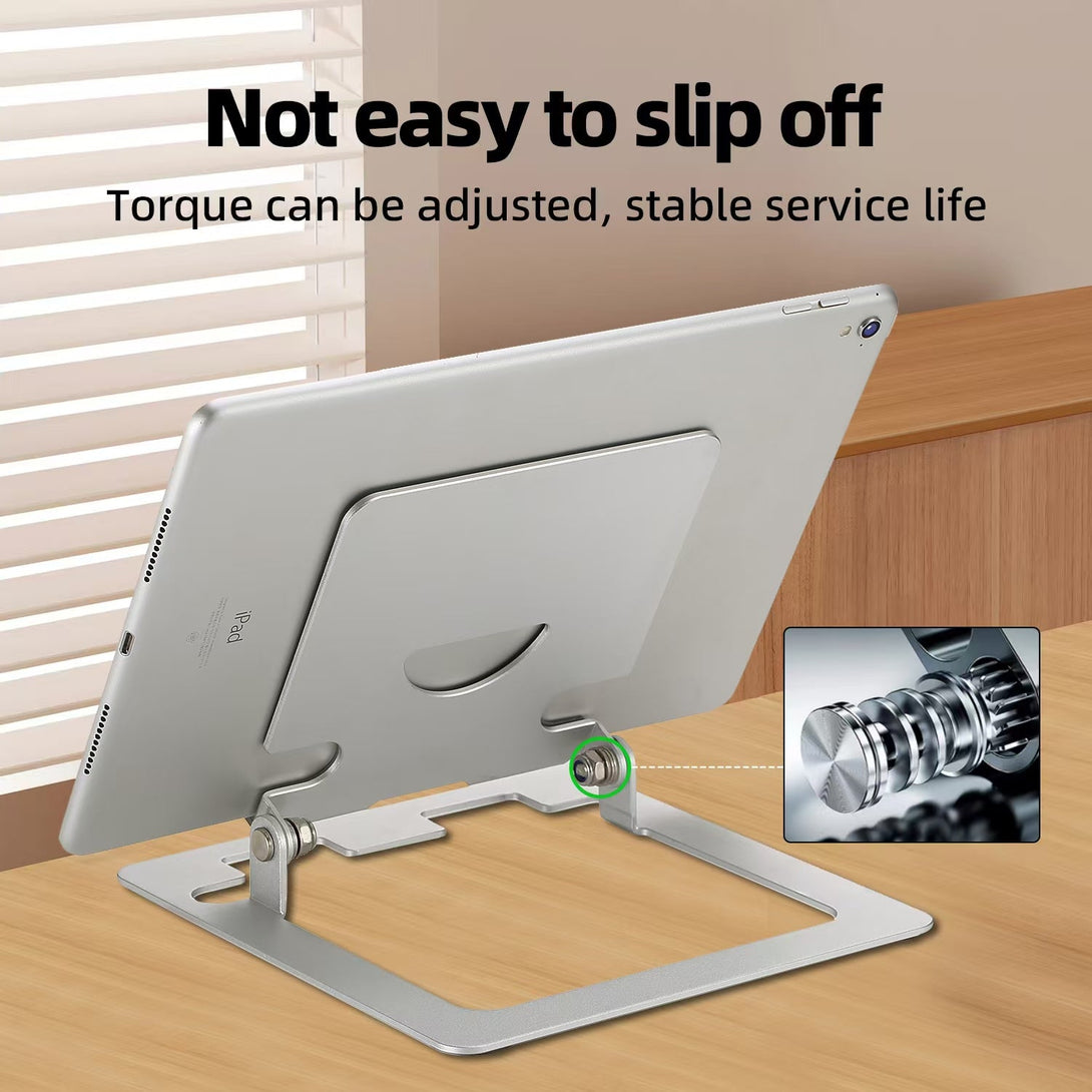 laptopstandlipadstand