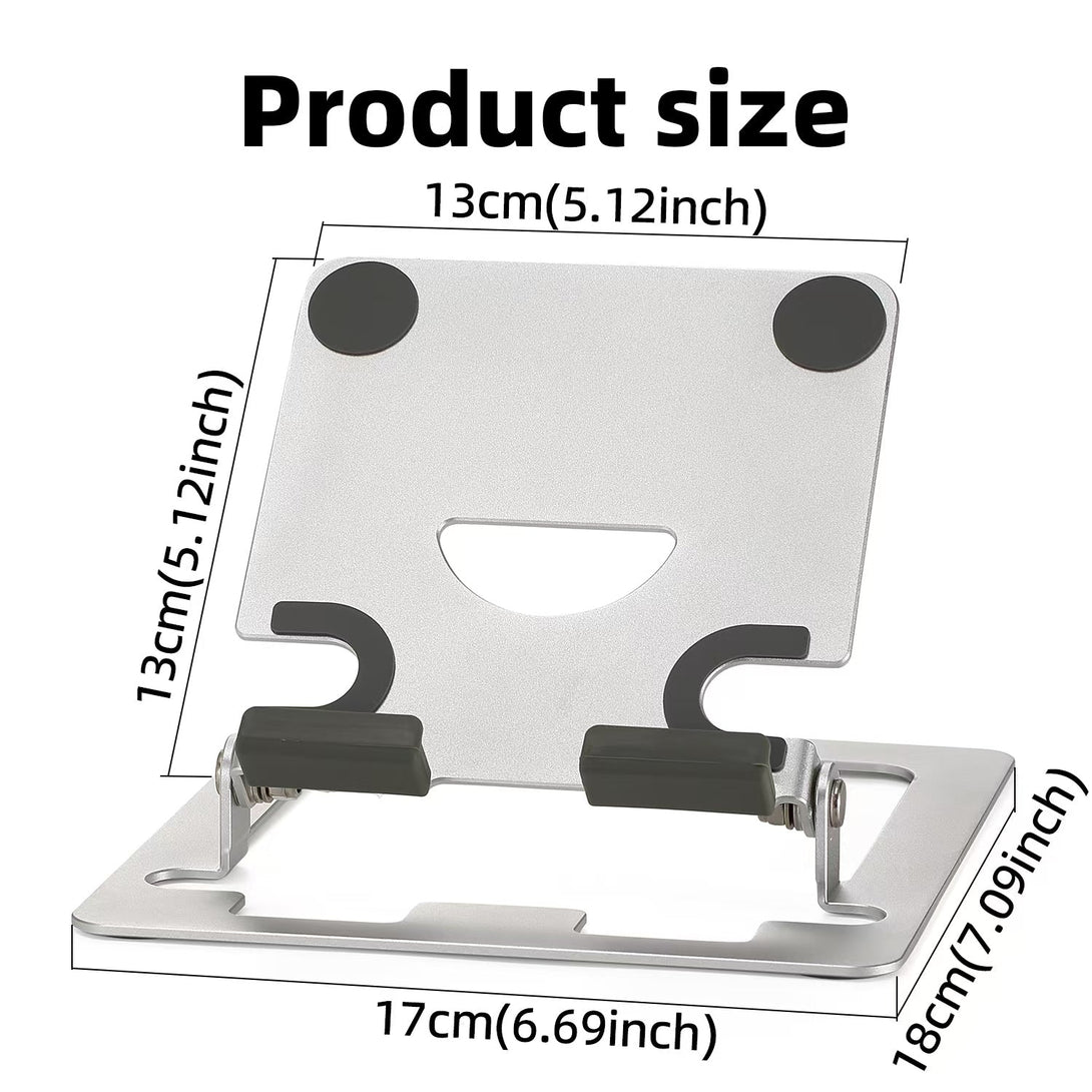 laptopstandlipadstand