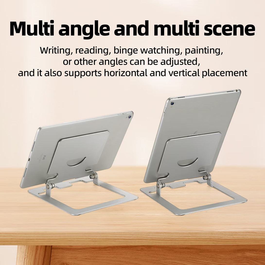 laptopstandlipadstand