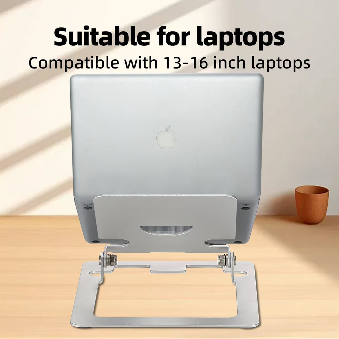 laptopstandlipadstand