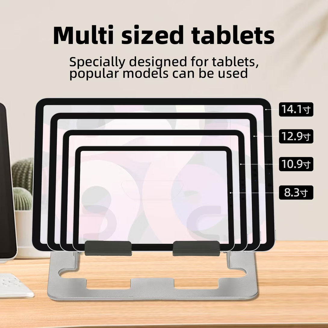 laptopstandlipadstand