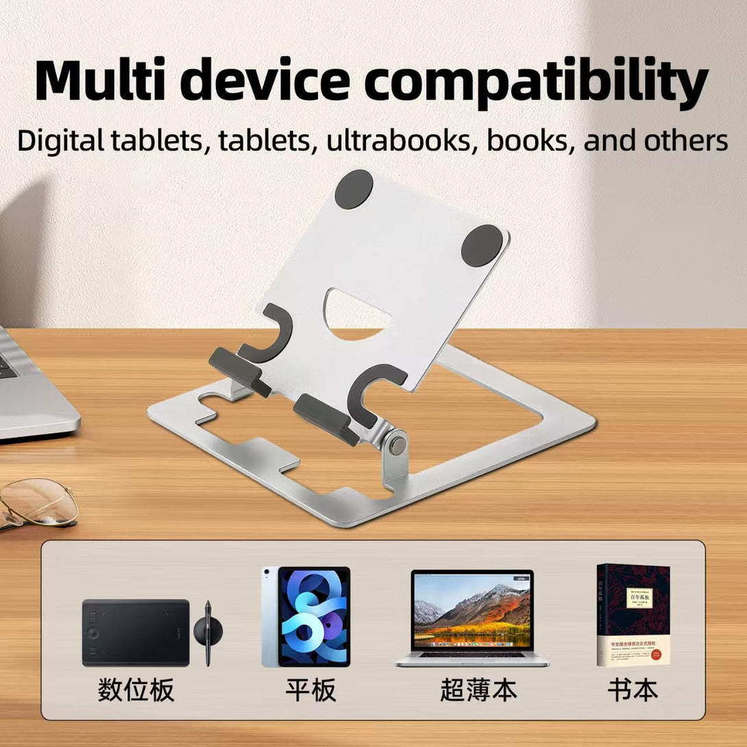laptopstandlipadstand