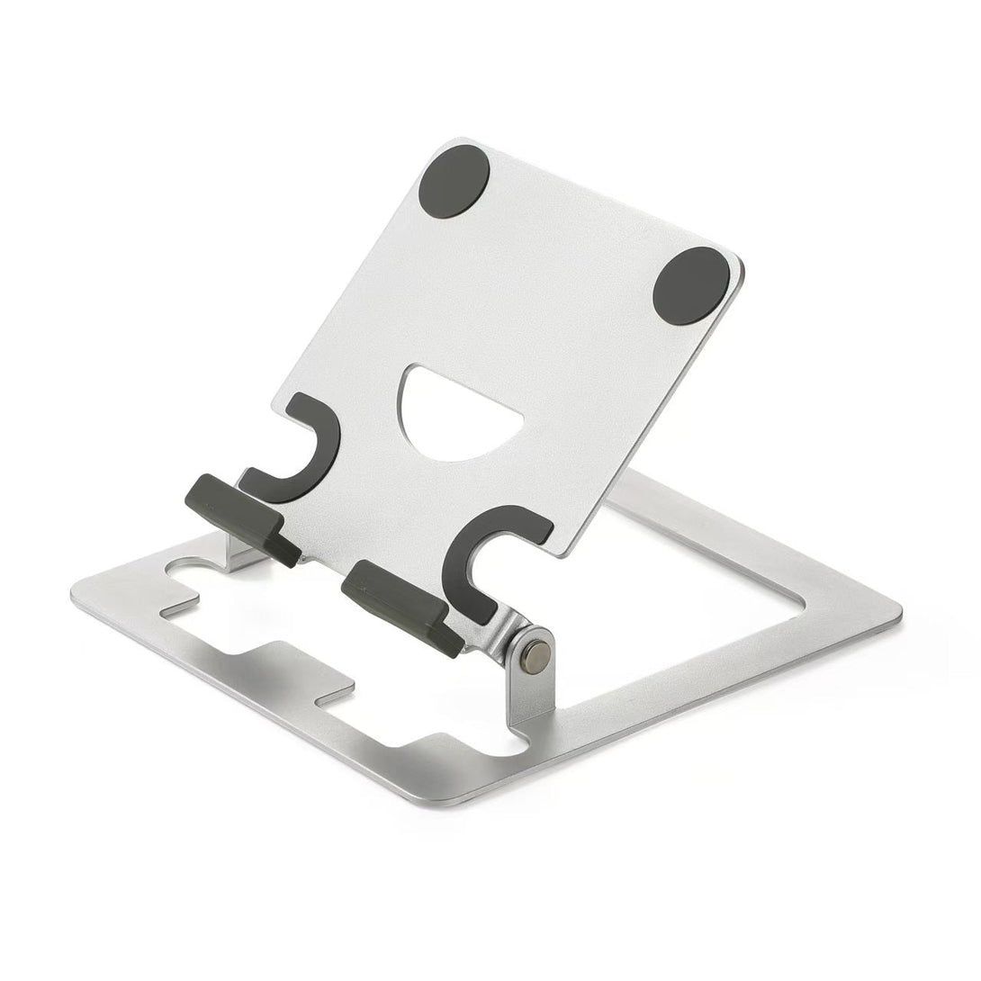 laptopstandlipadstand