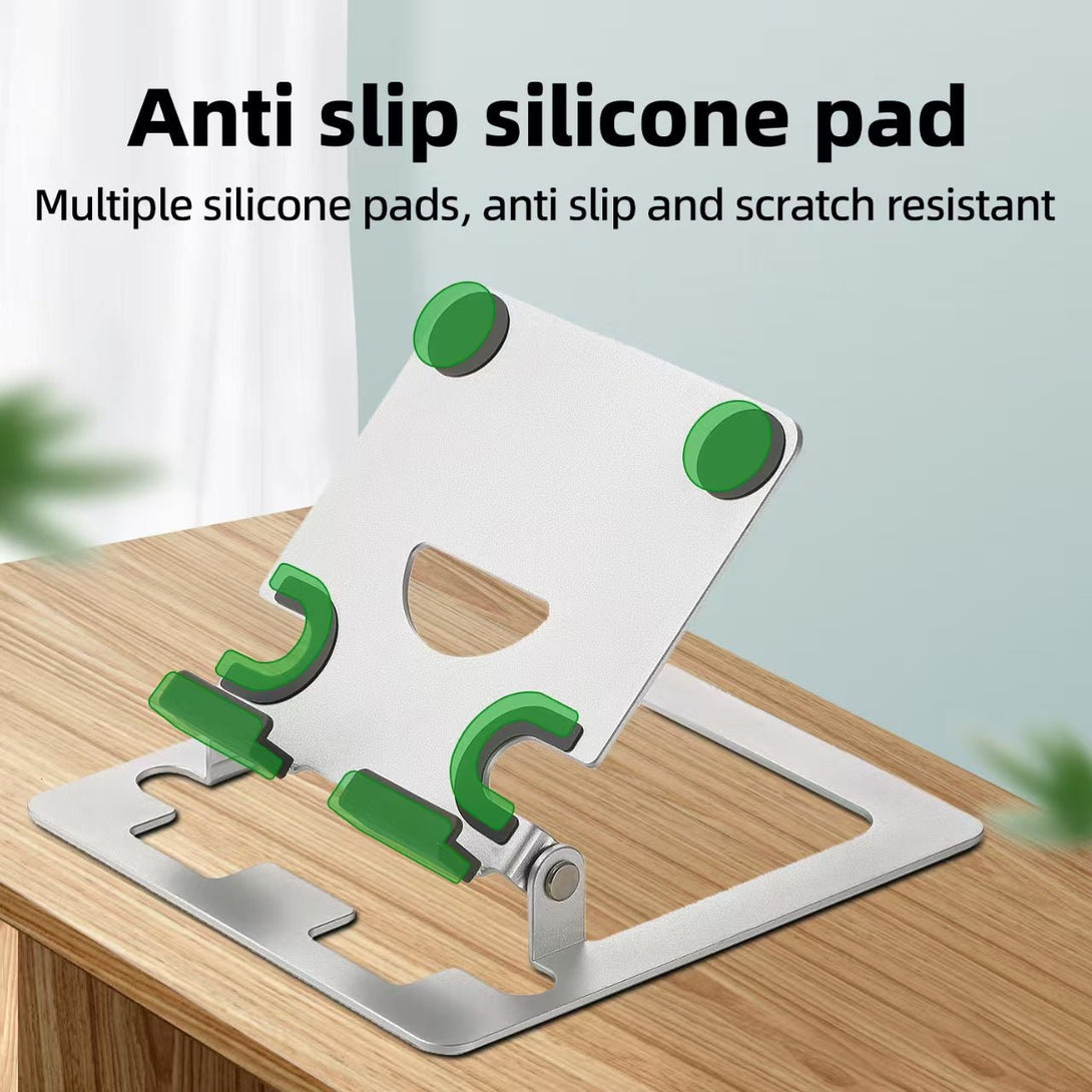 laptopstandlipadstand