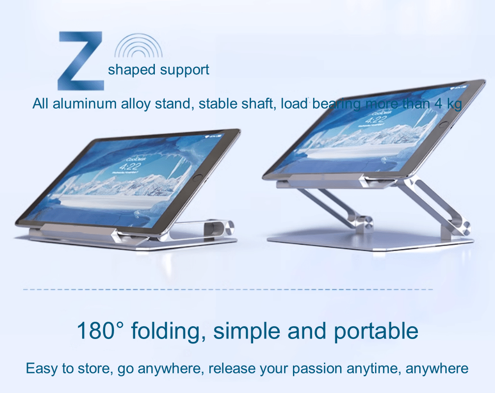laptopstandlipadstand