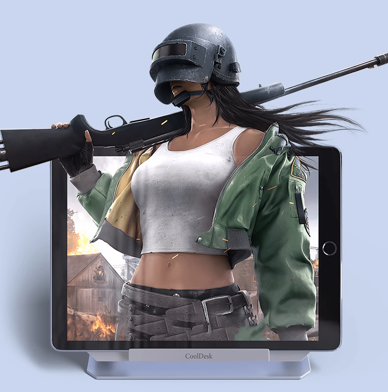 laptopstandlipadstand