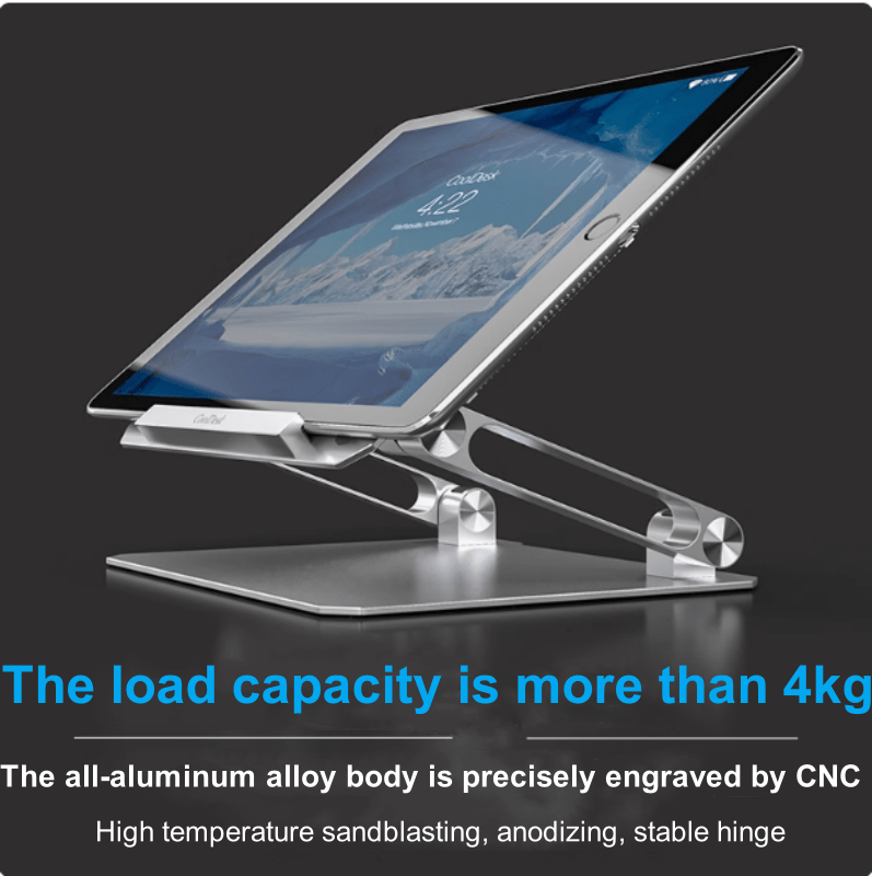 laptopstandlipadstand
