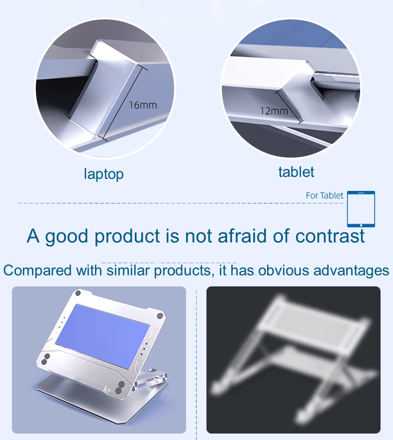 laptopstandlipadstand