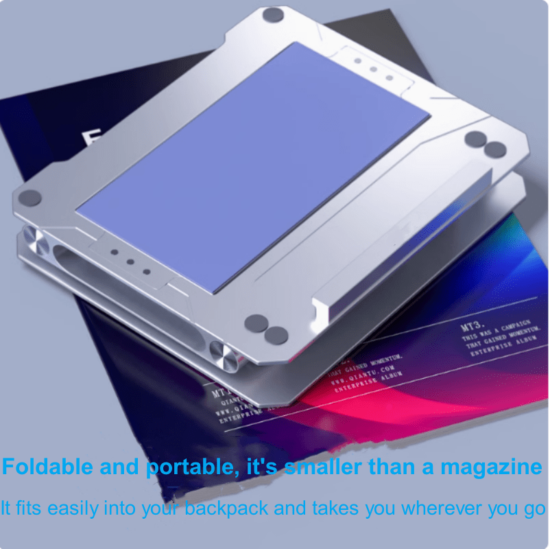 laptopstandlipadstand