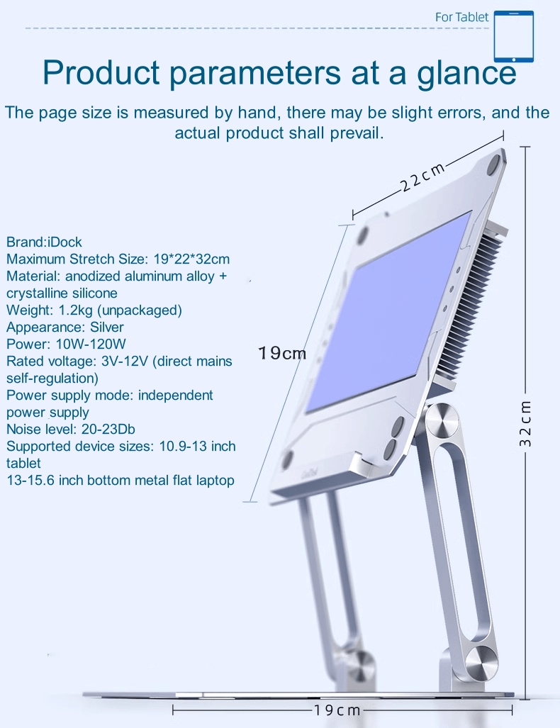 laptopstandlipadstand
