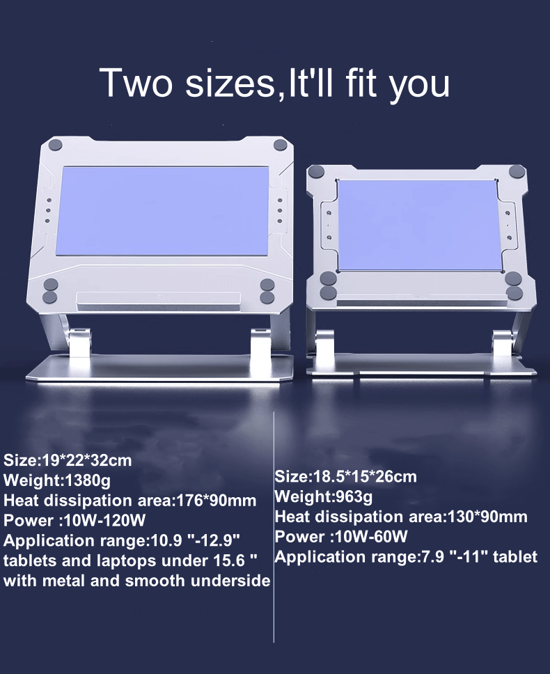 laptopstandlipadstand