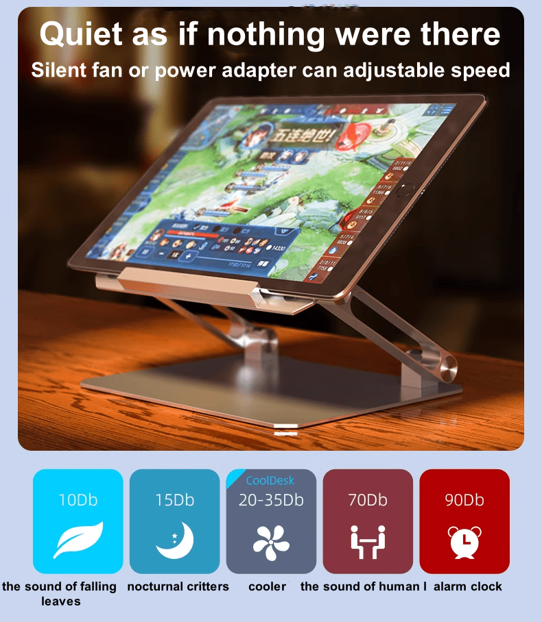 laptopstandlipadstand