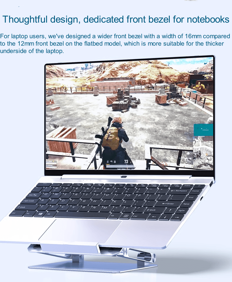laptopstandlipadstand