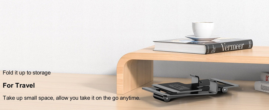 laptopstandlipadstand