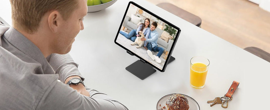 laptopstandlipadstand