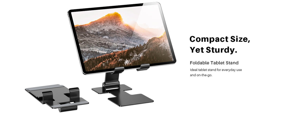 laptopstandlipadstand