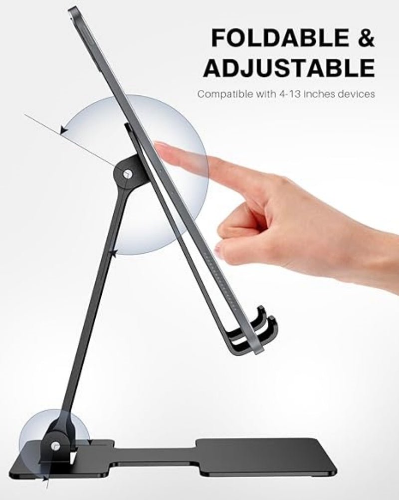 laptopstandlipadstand