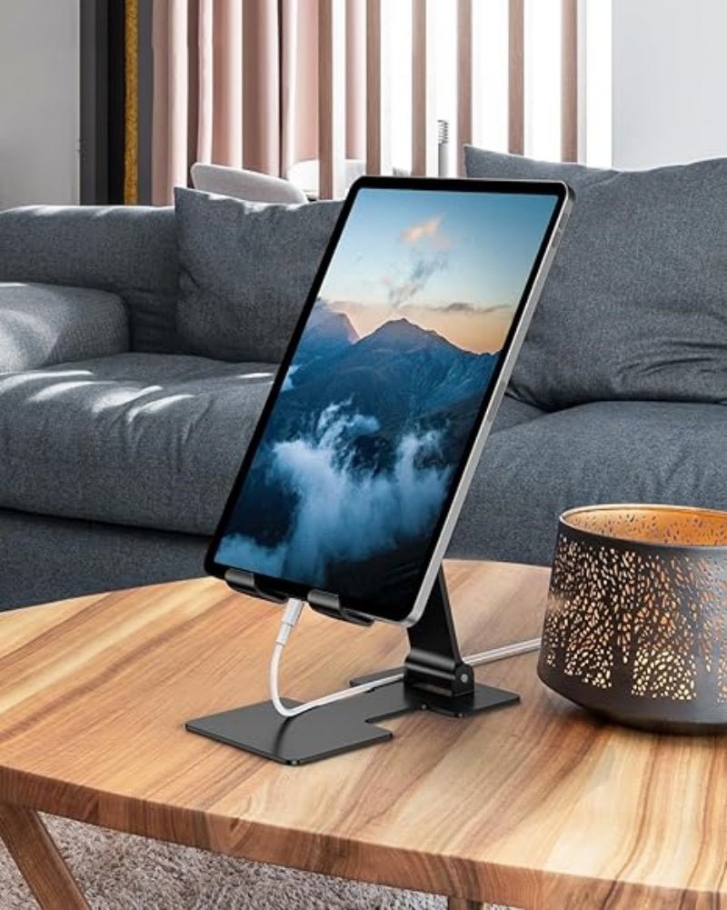 laptopstandlipadstand