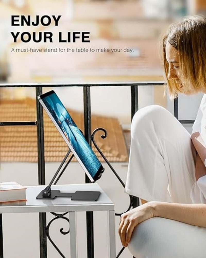 laptopstandlipadstand
