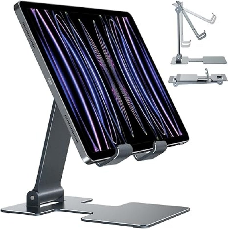 laptopstandlipadstand