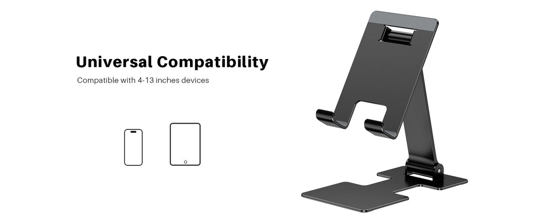laptopstandlipadstand