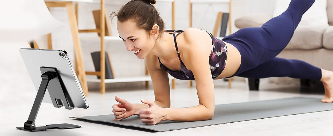 laptopstandlipadstand